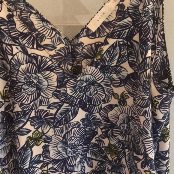 Sundress - Picture 3 of 3